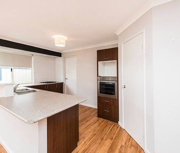 Modern Meadow Springs Living - Photo 6