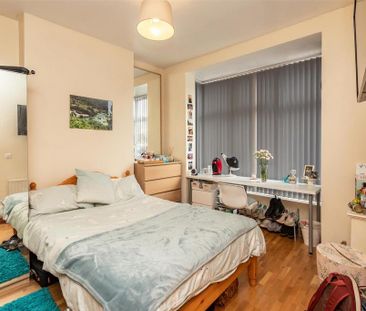 7 bedroom house to rent - Photo 6