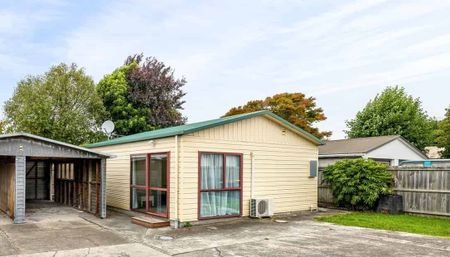 Close to amenities - Photo 5