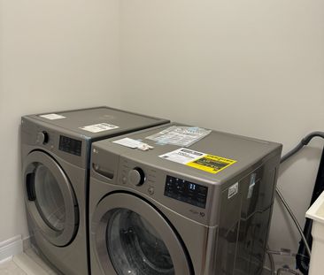 For Lease - 80 Claremont Drive, Brampton, Ontario - Photo 6