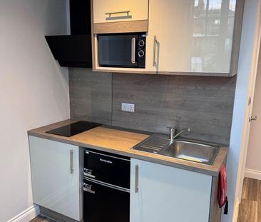 Property to rent - Photo 4