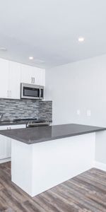 Greencrest Apartments - Photo 3