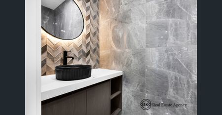 Contemporary 4-Bedroom Family Home in Wallan! - Photo 3