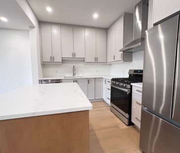 For Lease - 7453 Matteo Drive, Niagara Falls, Ontario - Photo 6