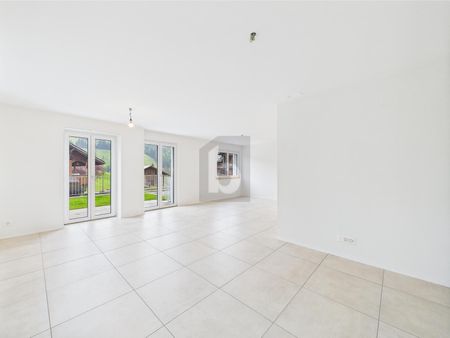 TOP PREIS! GRÖSSZÜGIG UND ZENTRAL - Photo 4