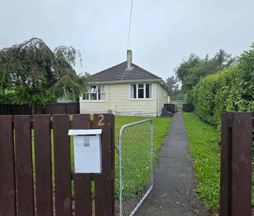 Warning you might fall in love with this house - Photo 5