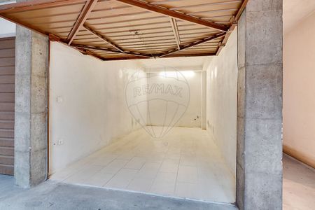 Apartamento T4 em Aveiro - Photo 4