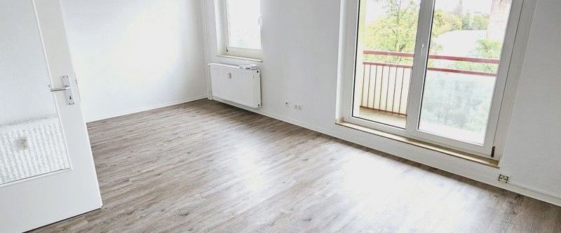 Ihr neues Zuhause..! - Photo 1