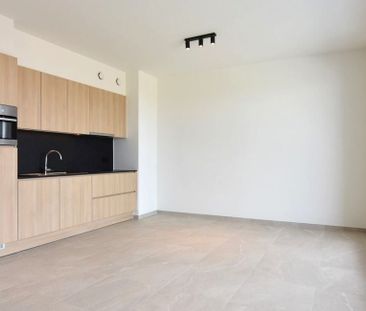 Appartement te huur in Roeselare voor € 765 met 2 slaapkamers - Photo 1