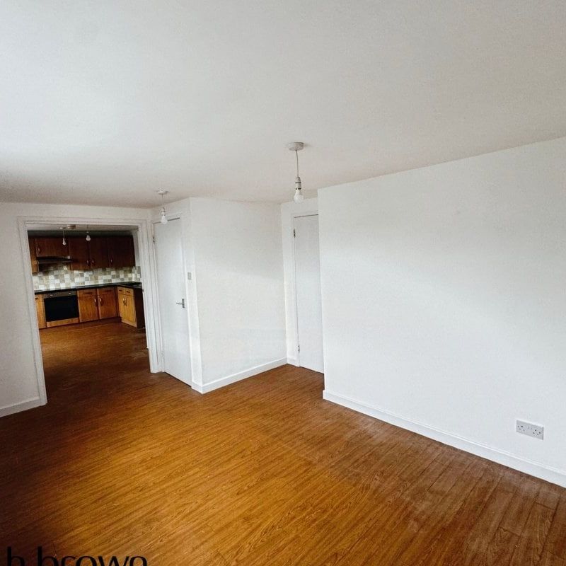 Orwell Road - Photo 1