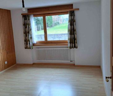 3.5 Zimmer, 68 m², EG - Photo 2