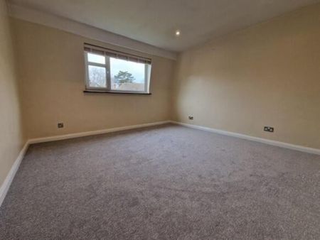 Cedar Court, Southend Road, Beckenham - Photo 2