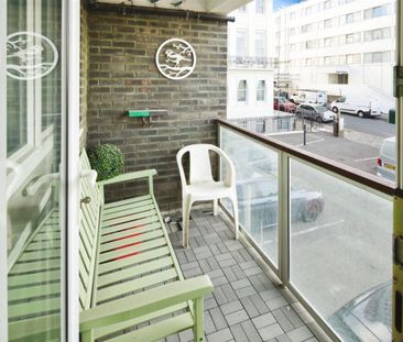 Kings Road, BRIGHTON - Photo 3