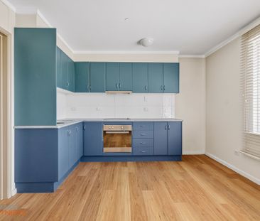 3/6 Nuyts Street, Red Hill ACT 2603 - Apartment For Rent | Domain - Photo 5