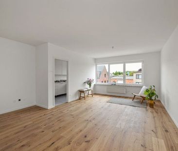Appartement te huur - Foto 4