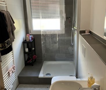 Albert-Schweitzer-Straße 1, 44534 Lünen - Foto 1