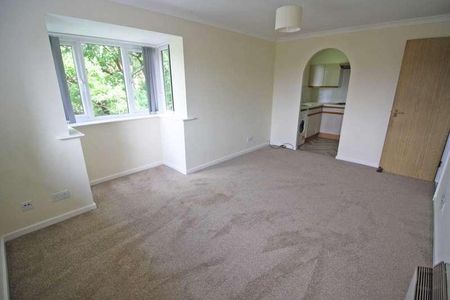 Wensum Drive, Didcot, OX11 - Photo 4