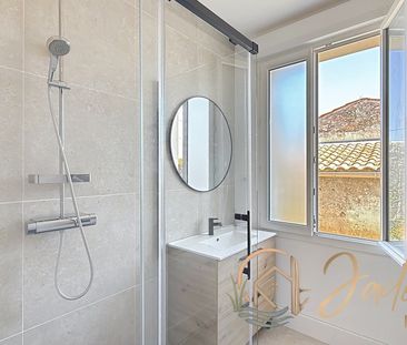 Location Maison 7 pièces 150m² VILLENEUVE EN RETZ 44580 - Photo 5