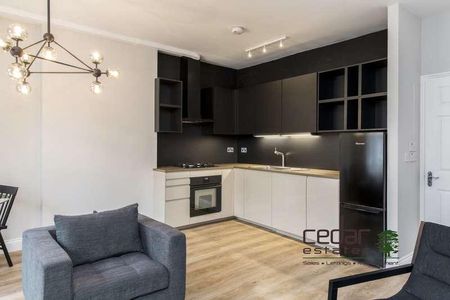West End Lane, West Hampstead, NW6 - Photo 3