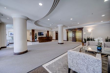 For Lease - 51 Baffin Court Unit# 303, Richmond Hill, Ontario - Photo 4