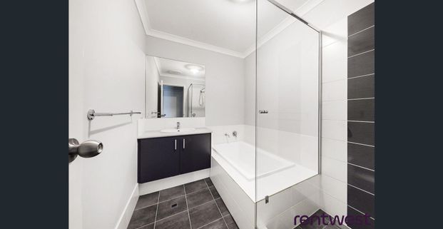 NEAT HOME IN A NICE LOCATION - Photo 1