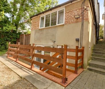 Flat 12, Finchley Road, London, NW11 - Photo 4