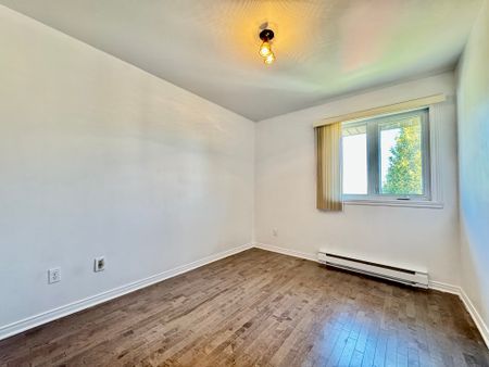 Appartement - 305 Rue Bellefleur - Photo 2