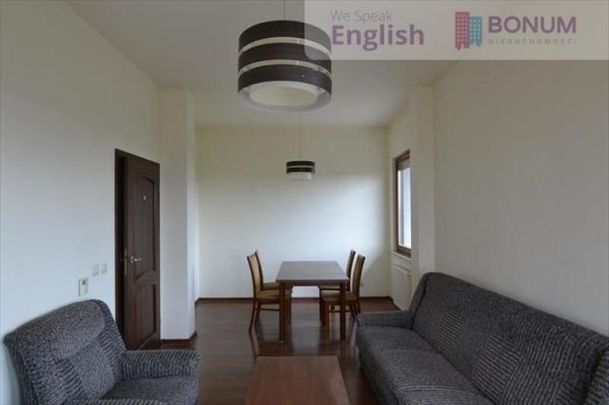 Przyjaźni, Wrocław - Zdjęcie 1