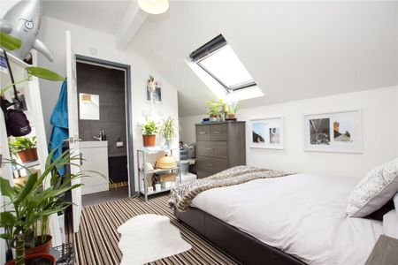 5 bedroom house to rent - Photo 3