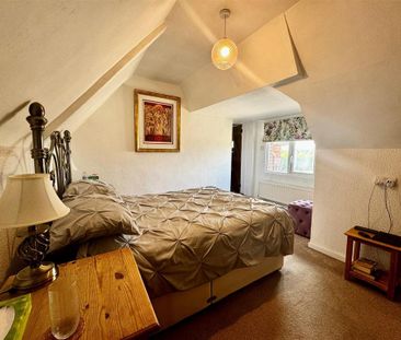 2 bedroom cottage to rent - Photo 4
