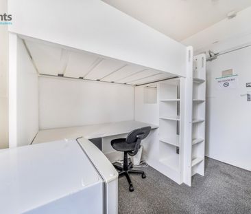 house share to rent - Photo 1