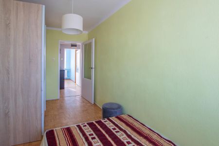 Mieszkanie Wynajem: Koszalin - Photo 4