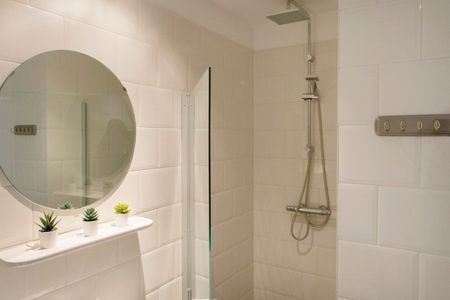 Te huur: Appartement Albert Cuypstraat 201 2 in Amsterdam - Foto 3