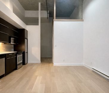 790 Rue Rose-de-Lima, #150 - Photo 2