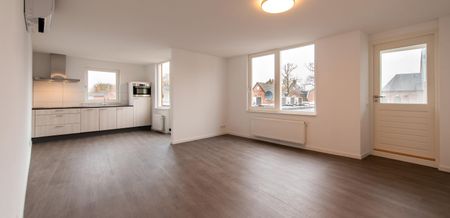 Te huur: Appartement Kapelstraat 64 c in Heeze - Photo 2