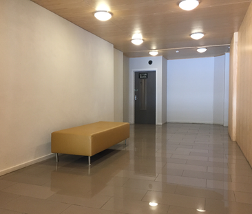 Welcome to Sharella Living - Photo 6