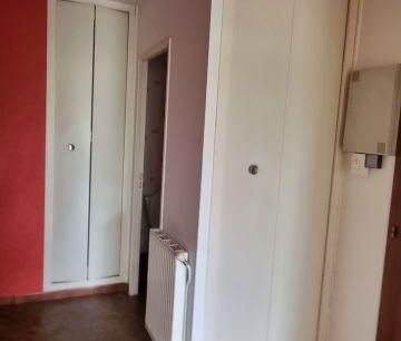 Location Appartement 2 pièces 43m² PRIVAS 07000 - Photo 5