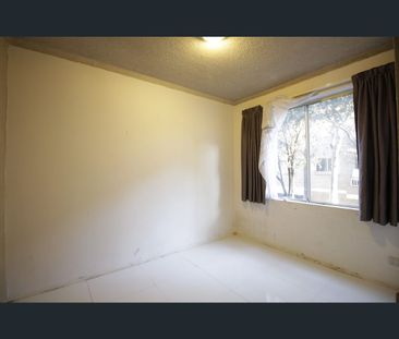 16/13 Speed Street, Liverpool, NSW 2170 - Photo 3