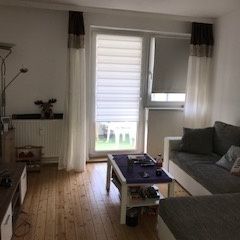 Ruhig gelegen und in Kaufhofnähe - 23566 Lübeck - Photo 1