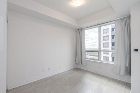 For Lease - 30 Elm Drive Unit# 1409, Mississauga, Ontario - Photo 5