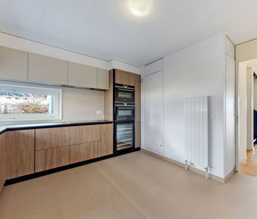 5.5 Zimmer, 159 m², 2. Stock - Photo 4