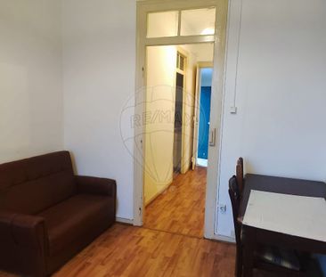 Apartamento T3 em Santarém - Photo 2