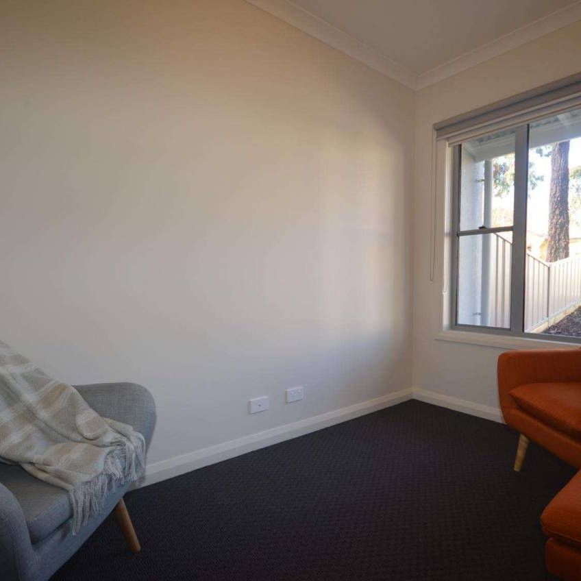 FULLY FURNISHED - UNAVAILABLE UNTIL JANUARY 2019 - Photo 1