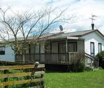 A Little Country - Photo 4