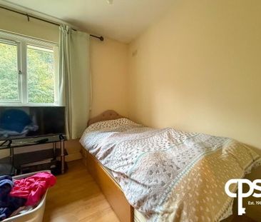 94 Drumadd Terrace, Armagh, BT61 9ED - Photo 2