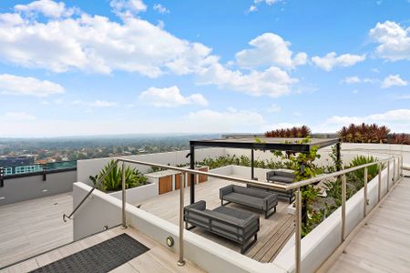 317/626 Heidelberg Road, Alphington. - Photo 3