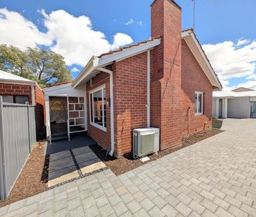 27B Narrung Way, Nollamara, WA 6061 - Photo 1