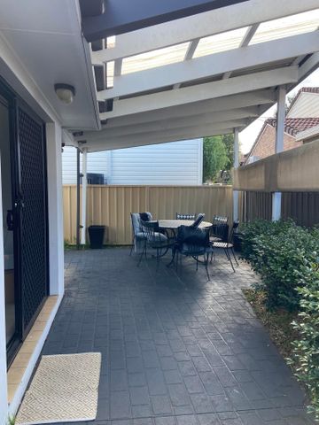 Fairy Meadow - Photo 4