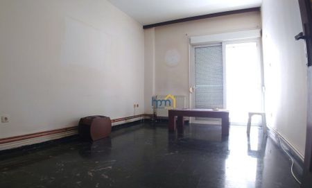 Studio/Γκαρσονιέρα για ενοικίαση Κέντρο (Καλαμαριά) - Photo 2