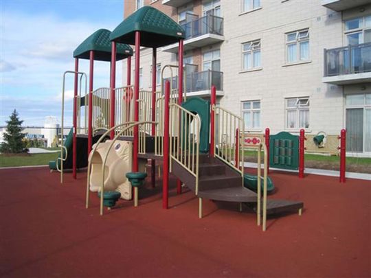 Tony Wong Place - Photo 1